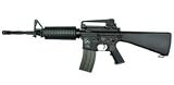 Classic Army/Armalite M15 Tact Carbine Airsoft Electric Gun