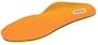 Aetrex High Arch Orthotics - Size Mens 10