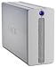 LaCie d2FW800/400 1.6TB 300773