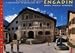 Bücher : Engadin