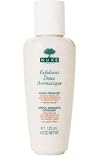 Nuxe - Exfoliant Doux Aromatique (Gentle Aromatic Exfoliant)