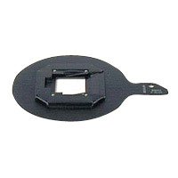 Beseler Film Carrier F 35 Mounnted Slide 23 C Series Enlargers by