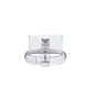 Cuisinart DLC-2014WBC Work Bowl Cover w/Large Feed Tube -MP-14 DLC-2014N