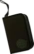 DELUXE PENCIL CASE BLACK 96 COLOR