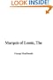 The Marquis of Lossie