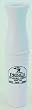 Goose Call Shaved Reed Snow Goose Call