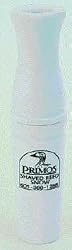 Goose Call Shaved Reed Snow Goose Call