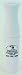 Goose Call Shaved Reed Snow Goose Call