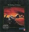 Dune II: The Building of a Dynasty (PC DOS/3.5" Diskettes Version)