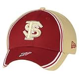 Florida St. Adjustable Opus Cap