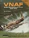 VNAF: South Vietnamese Air Force 1945-1975 - Vietnam Studies Group series (6046)