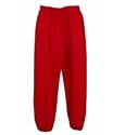 Youth Mid-weight Sweatpants