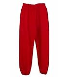 Youth Mid-weight Sweatpants