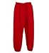 Youth Mid-weight Sweatpants