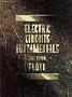 Electric Circuits Fundamentals, 3rd Ed.
