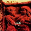 Suerte