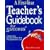 A First-Year Teacher's Guidebook for Success: A Step-By-Step Educational Recipe Book from September to June