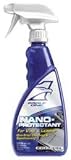 Eagle One 1083018 Nano Protectant For Vinyl and Leather