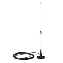 Garmin Magnetic mount antenna