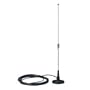 Garmin Magnetic mount antenna