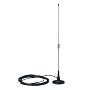 Garmin Magnetic mount antenna