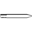 Wall Lenk Corp. L25PT Soldering Iron Tip