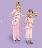 Skipmate - Skipmate Hula Hoop With Lights