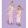 Skipmate - Skipmate Hula Hoop With Lights