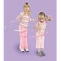 Skipmate - Skipmate Hula Hoop With Lights