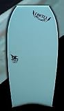 Cartel Limited 42 Bodyboard+ FREE eBdyboarding.com EZ Fit Leash