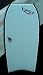 Cartel Limited 42 Bodyboard+ FREE eBdyboarding.com EZ Fit Leash