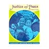 Justice And Peace