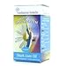 Personal Health Care : Ecomer Shark Liver Oil 250mg 60 GelCaps by Scandinavian Formulas / 60 Capsules