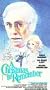A Christmas to Remember [VHS]