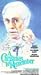 VHS : A Christmas To Remember