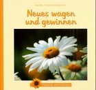 Produkt-Bild: Neues wagen und gewinnen