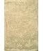 Global Accents Belmondo Shaggy Gold 9′ 6” X 13′ 6” Area Rug