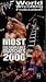 WWF Most Memorable Matches Of 2000