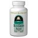 Source Naturals Blue-Green Algae 500mg, 100 Tablets