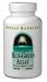 Blue-Green Algae 500mg - 200 - Tablet
