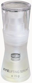 EYE LIFTING Serum - Liftingserum f&uuml;r die Haut um die Augen Preisvergleich