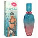 Island Kiss by Escada Eau De Toilette Spray 1.7 oz