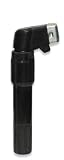 US Forge Welding Screw Type Electrode Holder 400 Amps