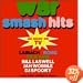 War Smash Hits