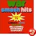 War Smash Hits