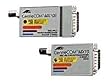 Allied Telesyn Micro Transceiver Slimline BNC