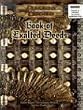 Book of Exalted Deeds: Dungeons & Dragons Accessory (D&D Accessory)