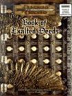 Book of Exalted Deeds: Dungeons & Dragons Accessory (D&D Accessory)