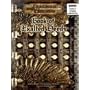 Book of Exalted Deeds: Dungeons & Dragons Accessory (D&D Accessory)