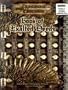 Book of Exalted Deeds: Dungeons & Dragons Accessory (D&D Accessory)